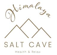 Himalaya Salt Cave image 1